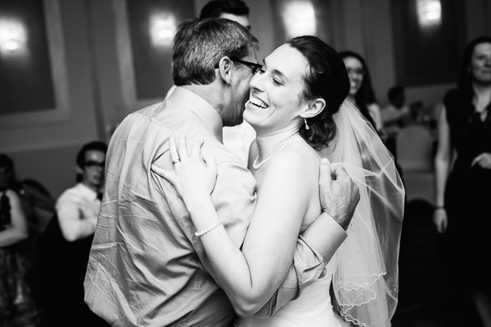 hochzeitsfotograf-saarland-36