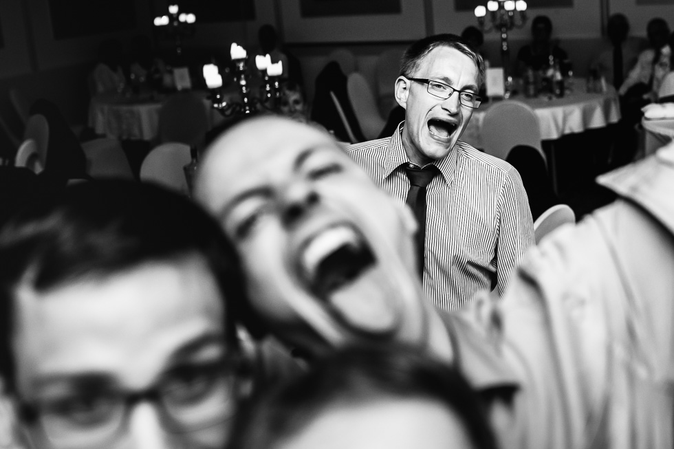 hochzeitsfotograf-saarland-37