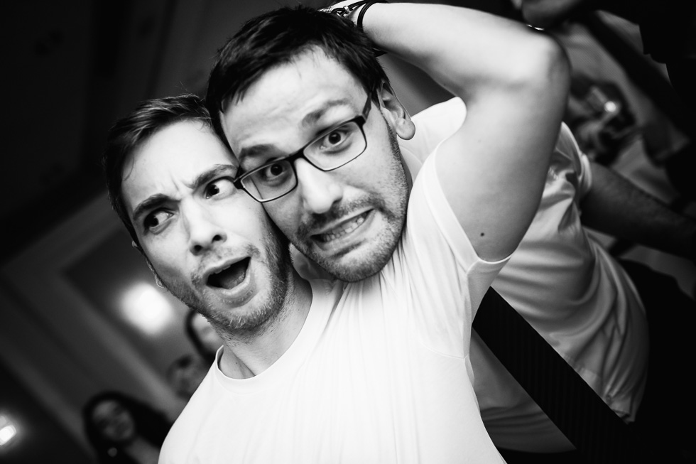 hochzeitsfotograf-saarland-38