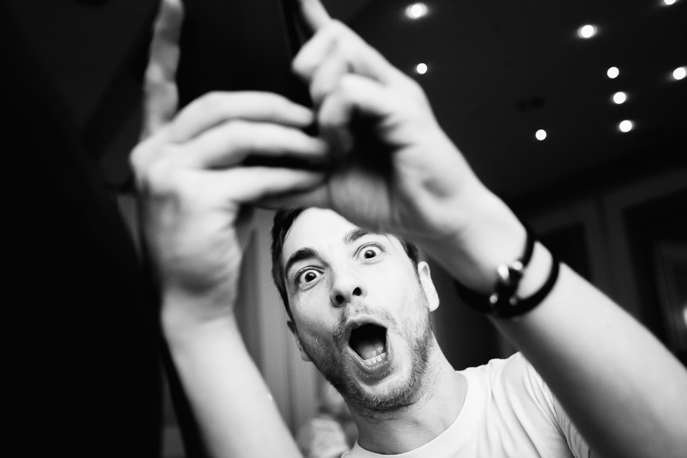 hochzeitsfotograf-saarland-39