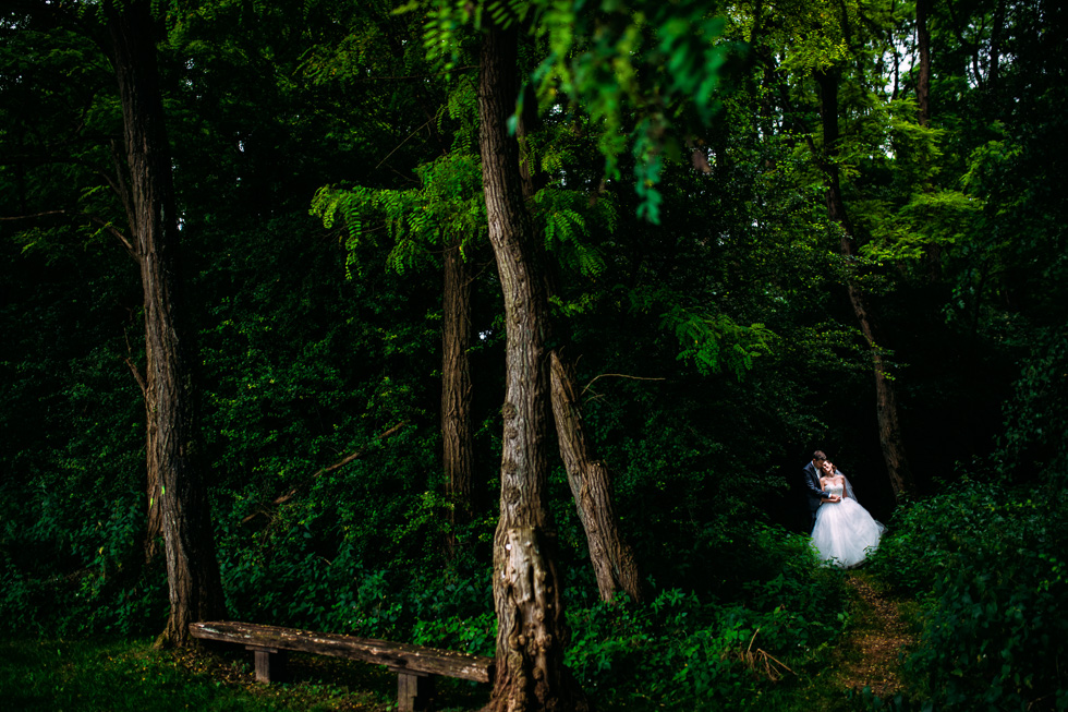 hochzeitsfotograf-saarland-4