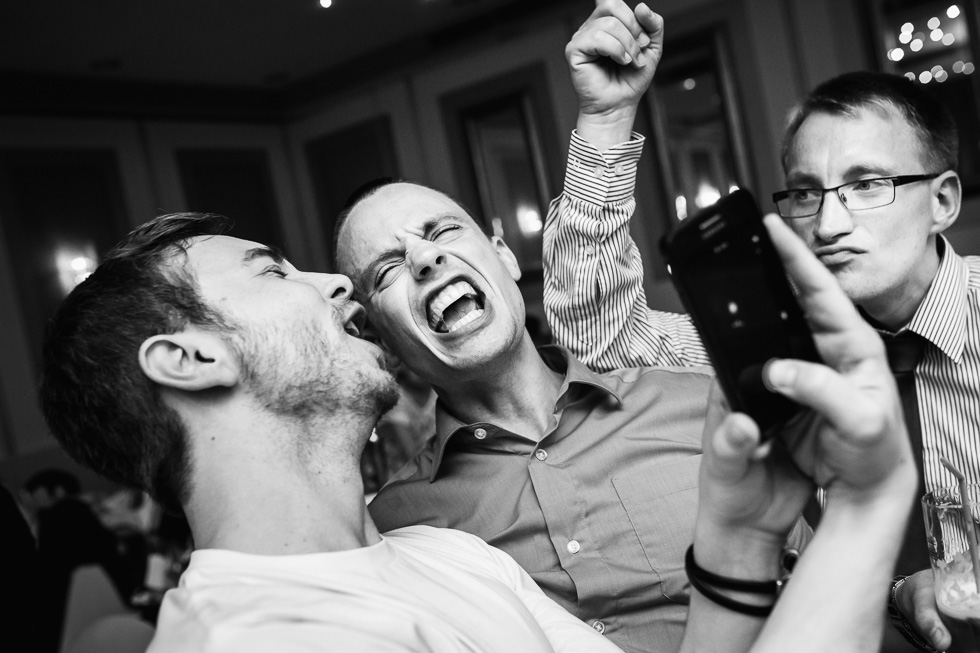 hochzeitsfotograf-saarland-40