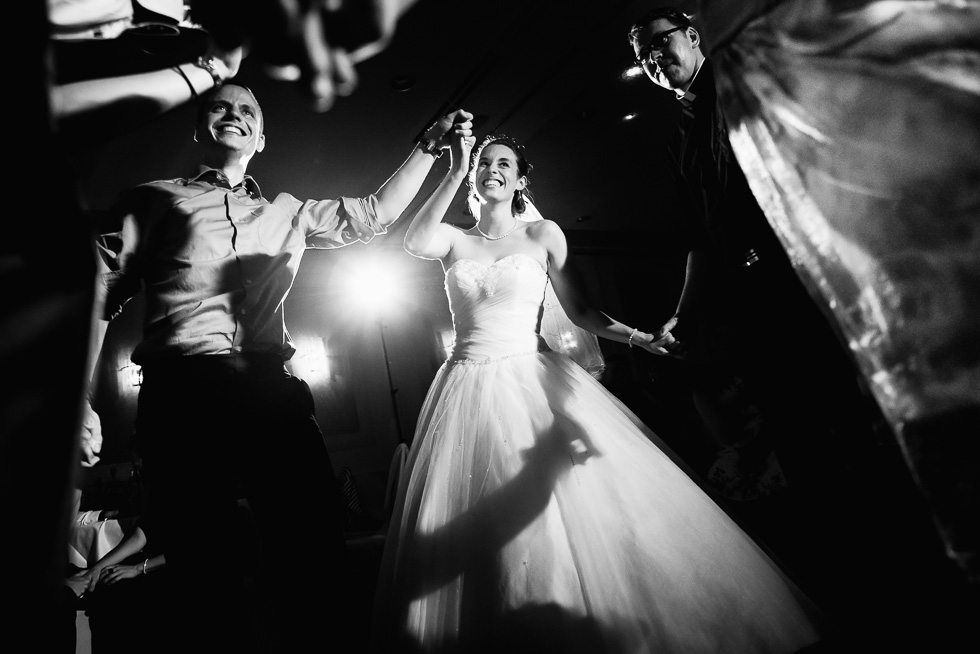 Hochzeit Saarland Schmelz