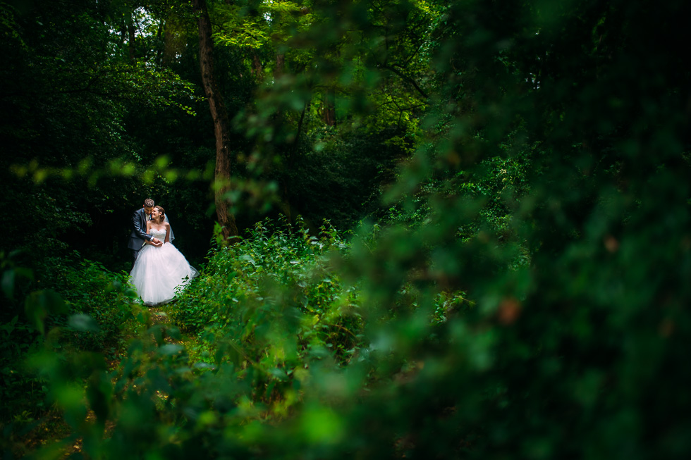 hochzeitsfotograf-saarland-5