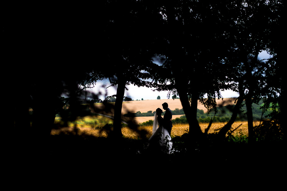 hochzeitsfotograf-saarland-6