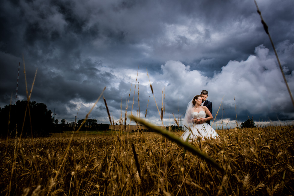 hochzeitsfotograf-saarland-7