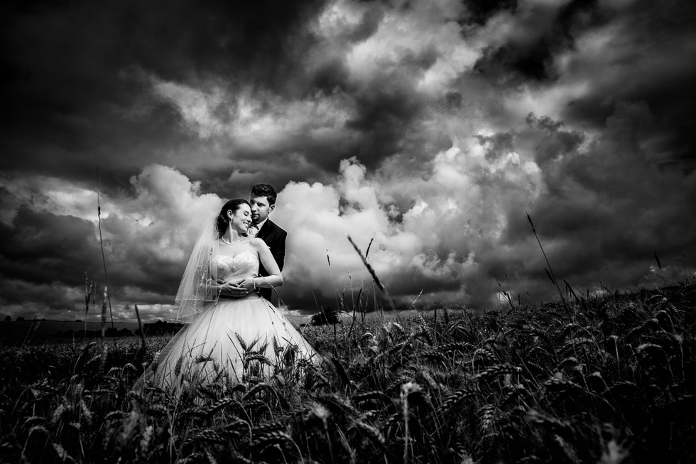 hochzeitsfotograf-saarland-8