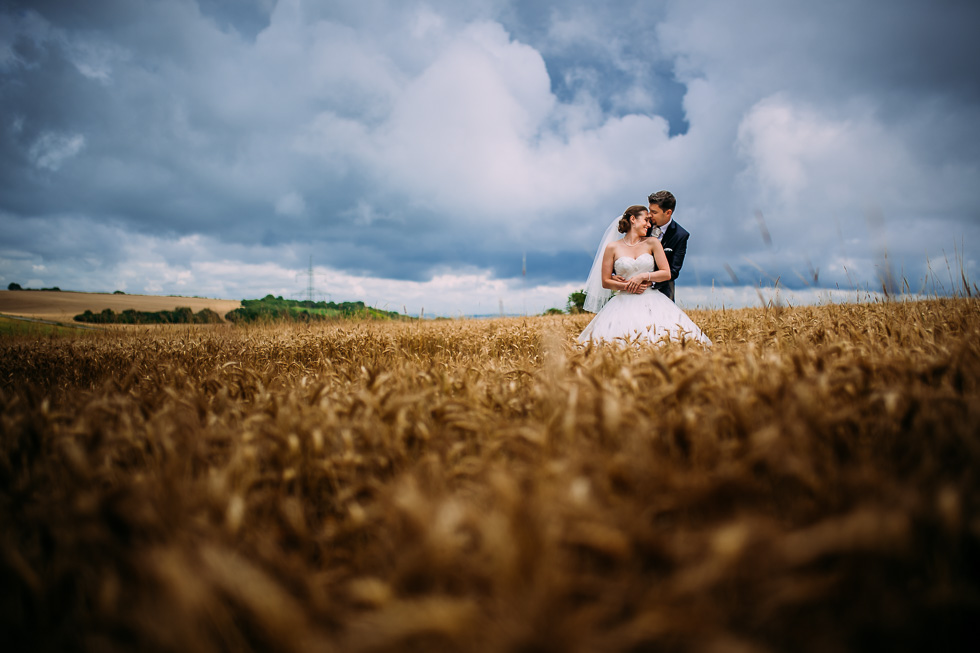 hochzeitsfotograf-saarland-9