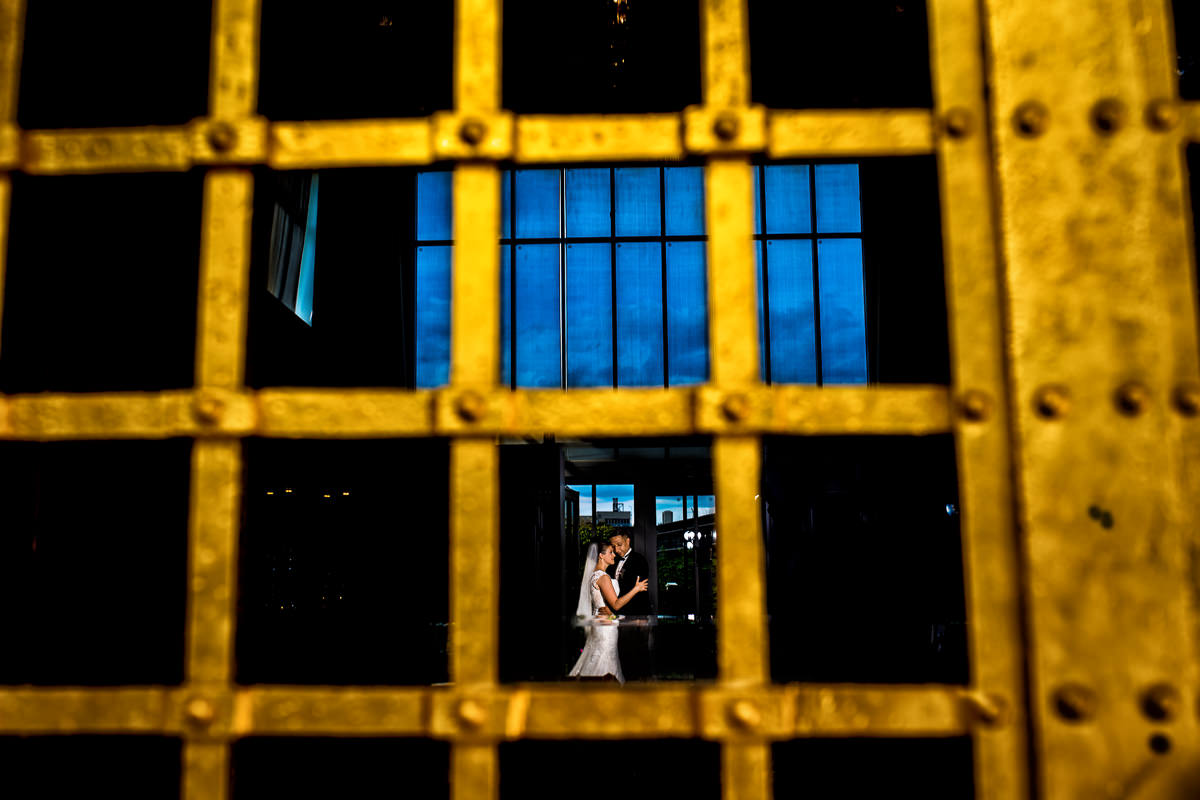 Hochzeitsfotograf Darmstadt