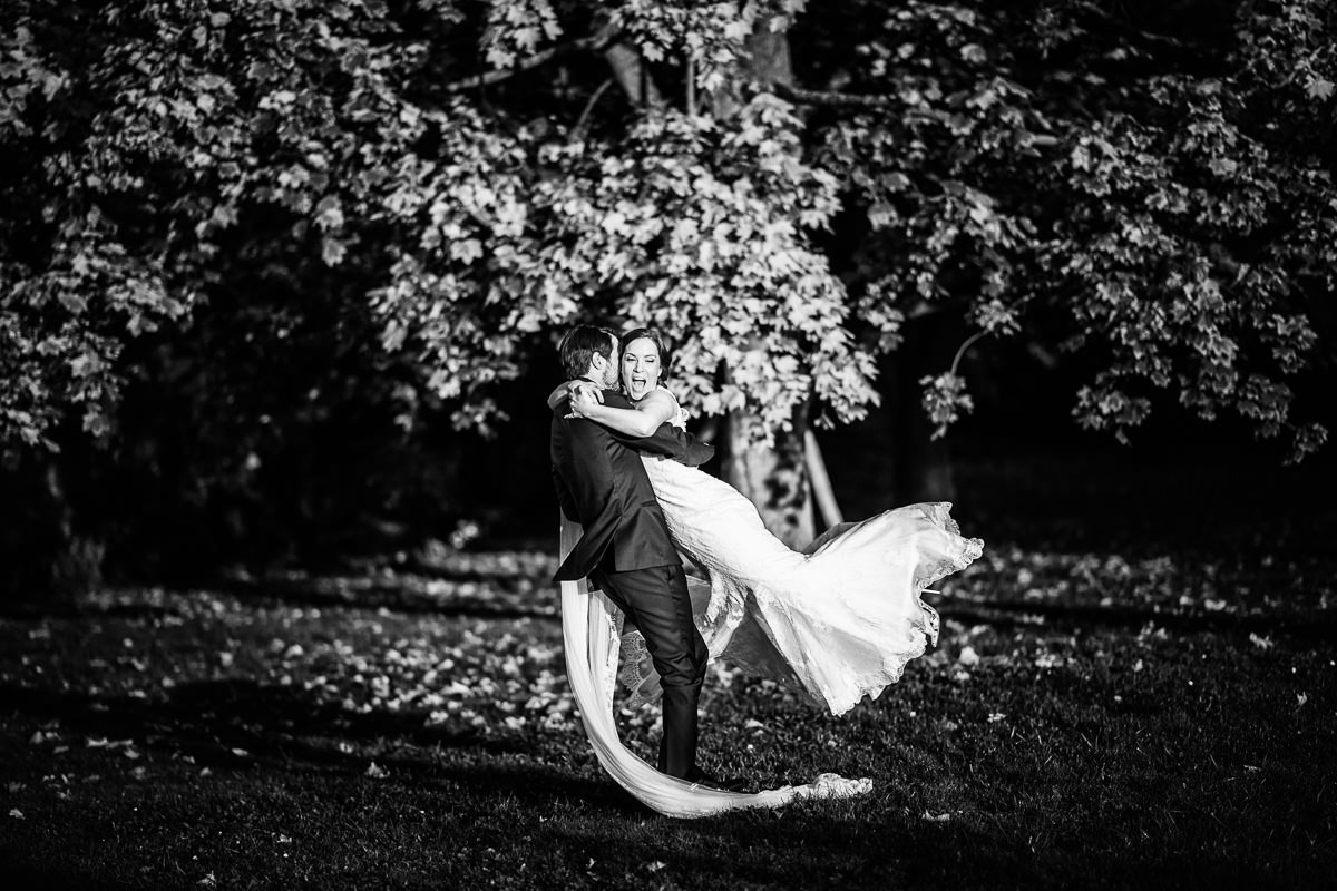 Hochzeit Fotograf Grenzhof Heidelberg 