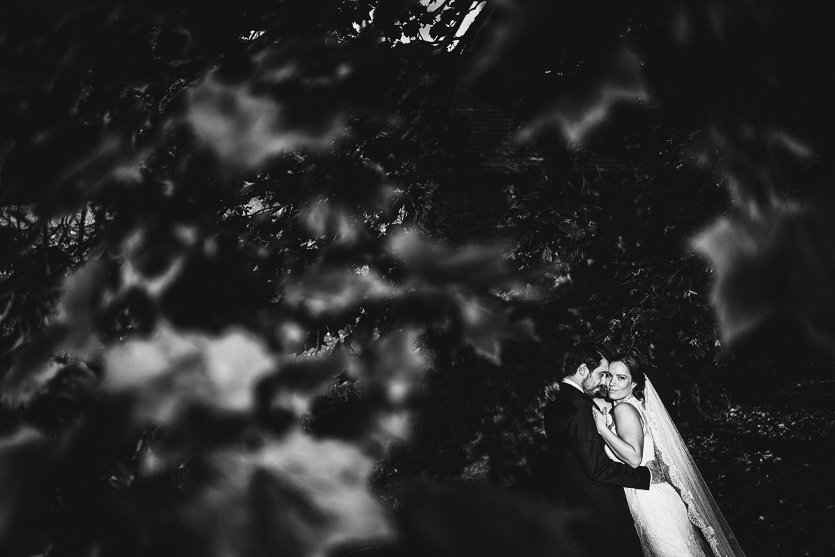 Hochzeitsfotografen Grenzhof Heidelberg 