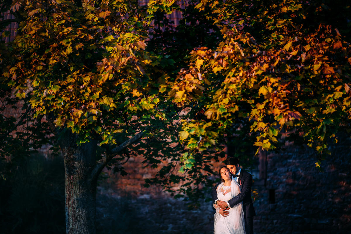 Hochzeitsfotograf Grenzhof Heidelberg