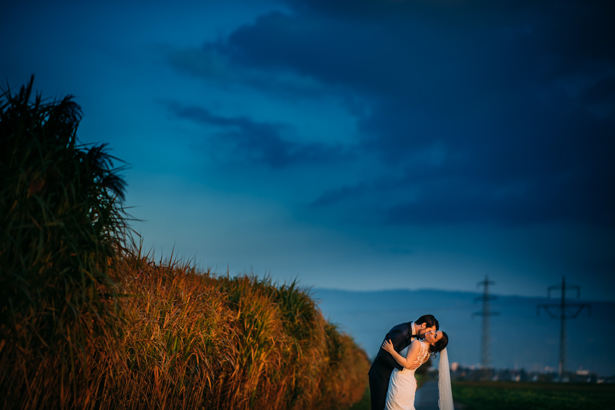 Hochzeit Grenzhof Heidelberg
