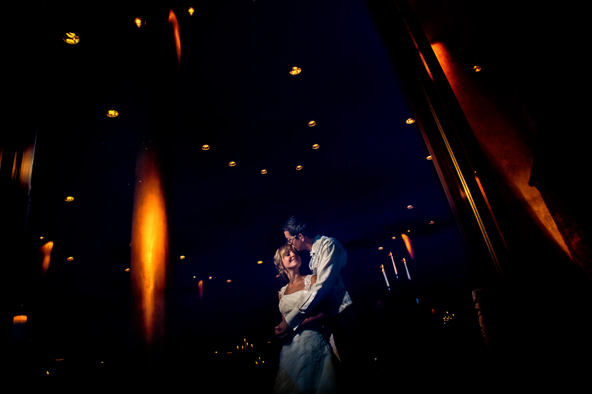 Hochzeit feiern in der Pfalz