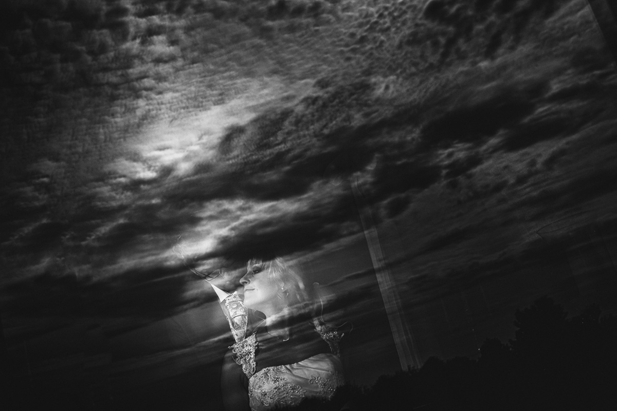 Hochzeitsfotograf Deutsches Weintor