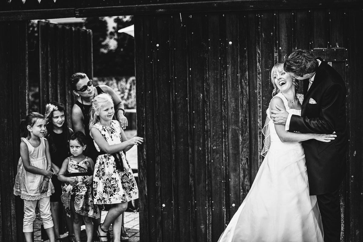 Hochzeitsfotograf Deutsches Weintor Schweigen-Rechtenbach