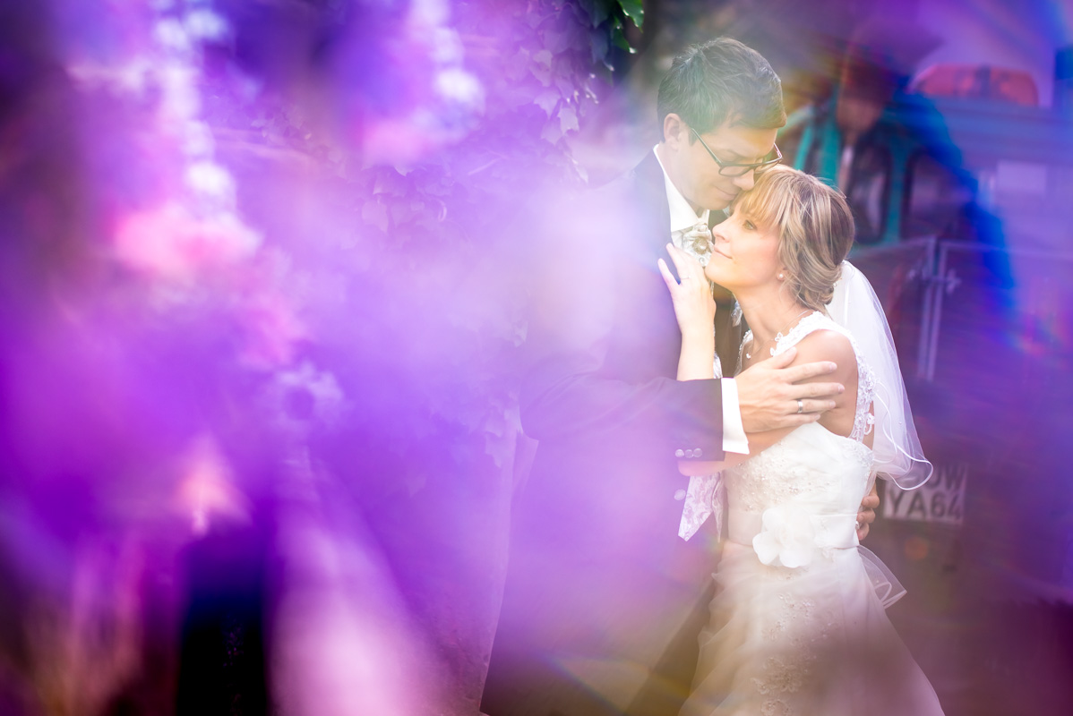 Hochzeit Fotograf Deutsches Weintor Schweigen-Rechtenbach