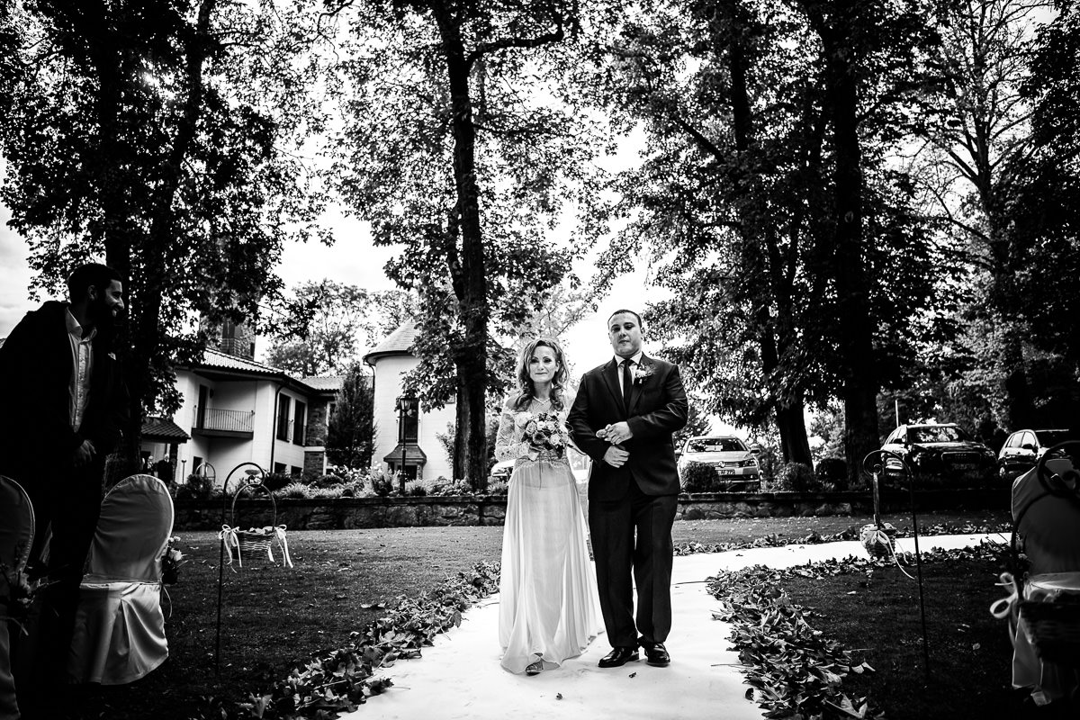 Hochzeit Burg Schwarzenstein freie Trauung