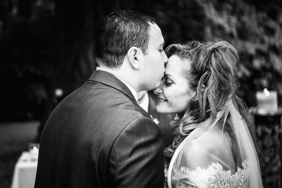 Hochzeit Burg Schwarzenstein freie Trauung