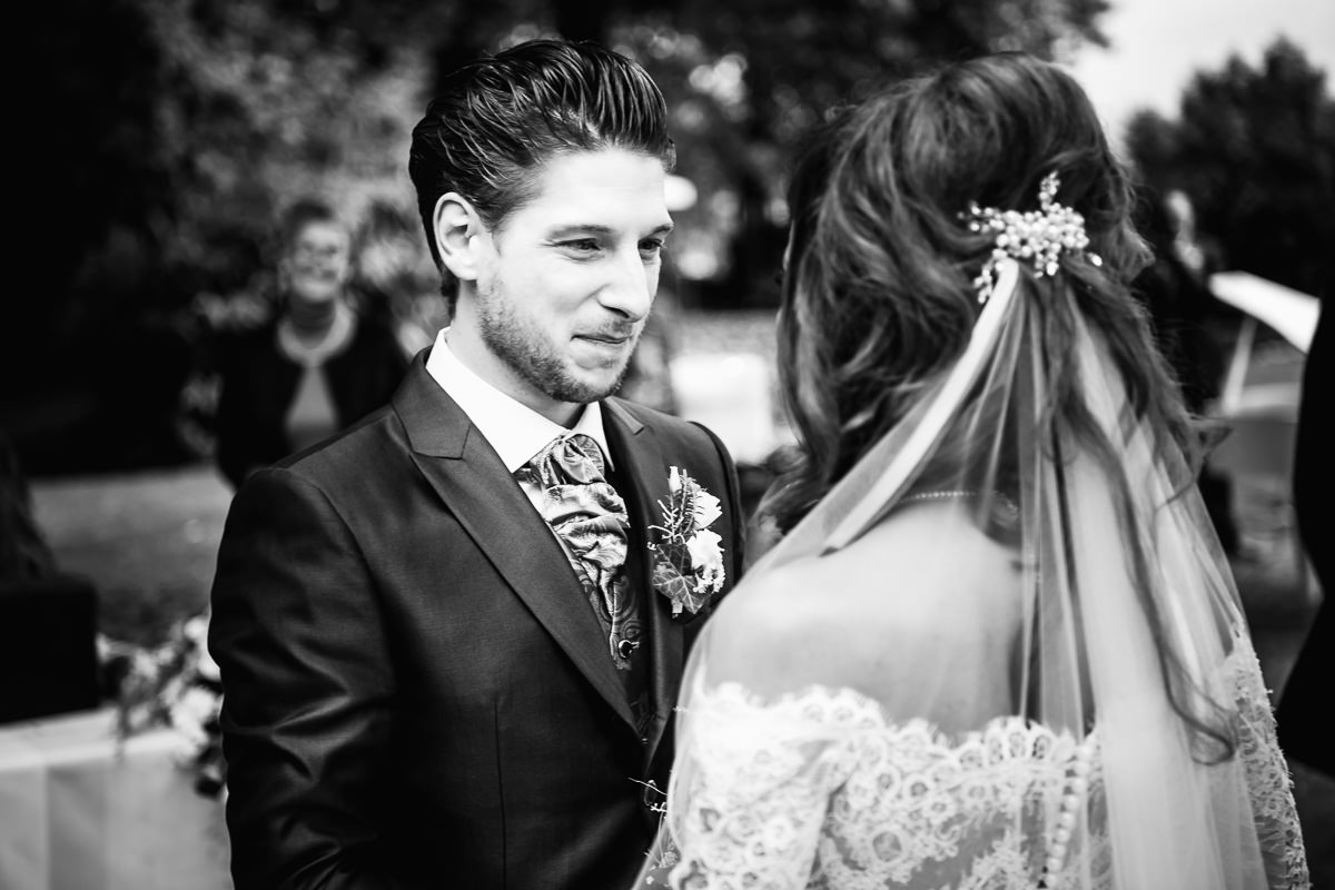 Hochzeit Burg Schwarzenstein freie Trauung