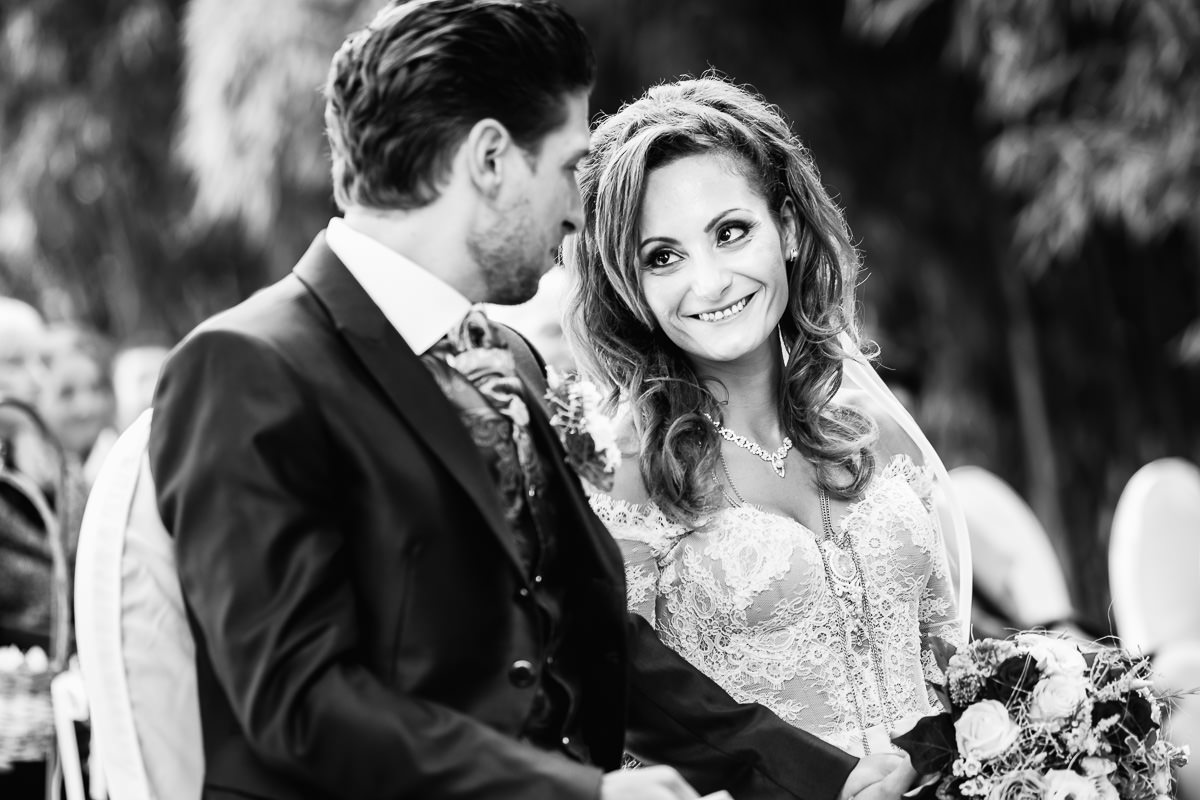 Hochzeit Burg Schwarzenstein freie Trauung