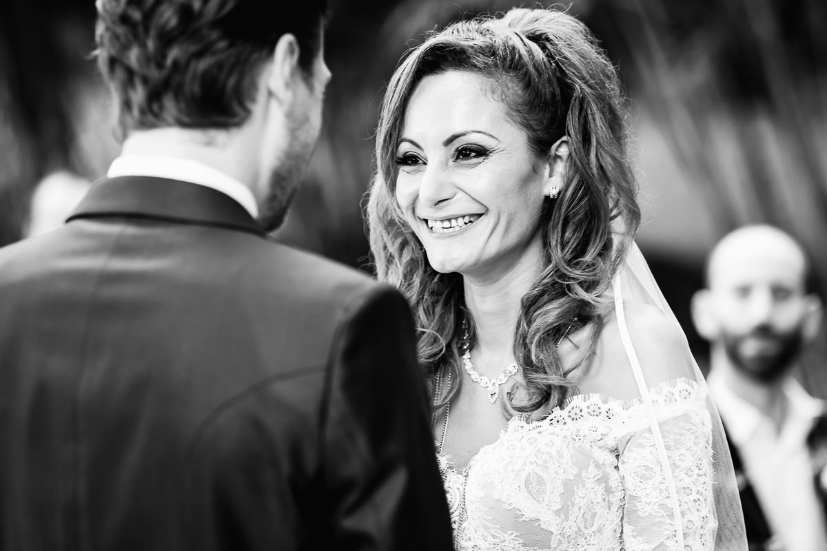 Hochzeit Burg Schwarzenstein freie Trauung