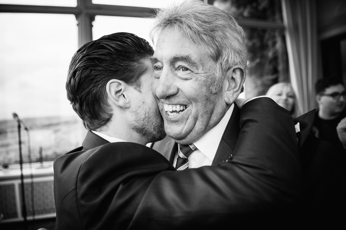 Hochzeit Burg Schwarzenstein Gratualtionen