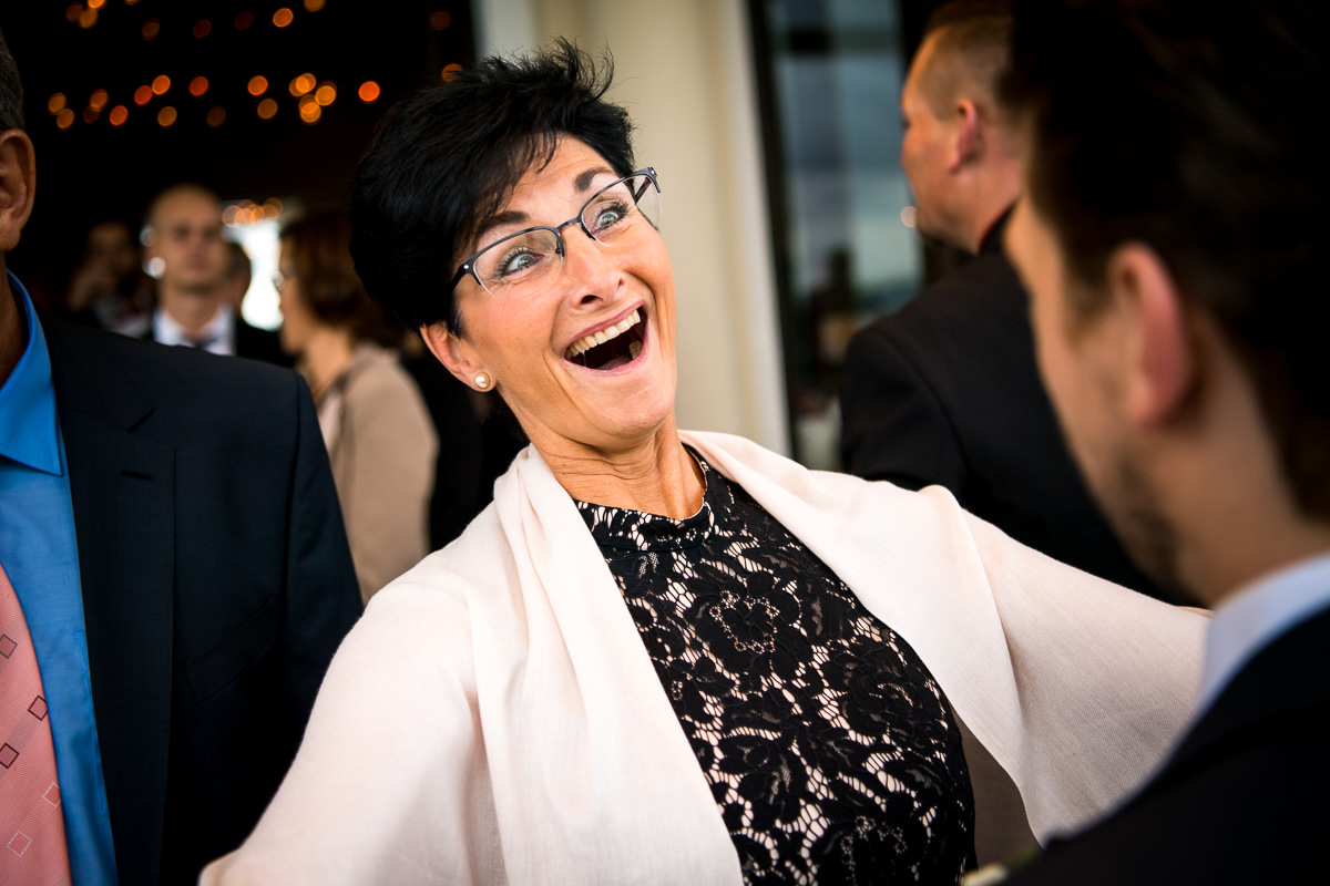 Hochzeit Burg Schwarzenstein Gratualtionen