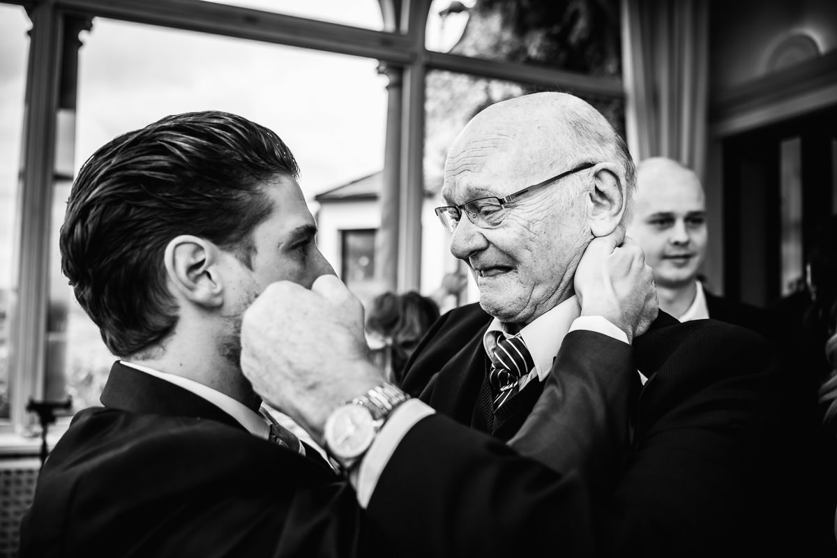 Hochzeit Burg Schwarzenstein Gratualtionen