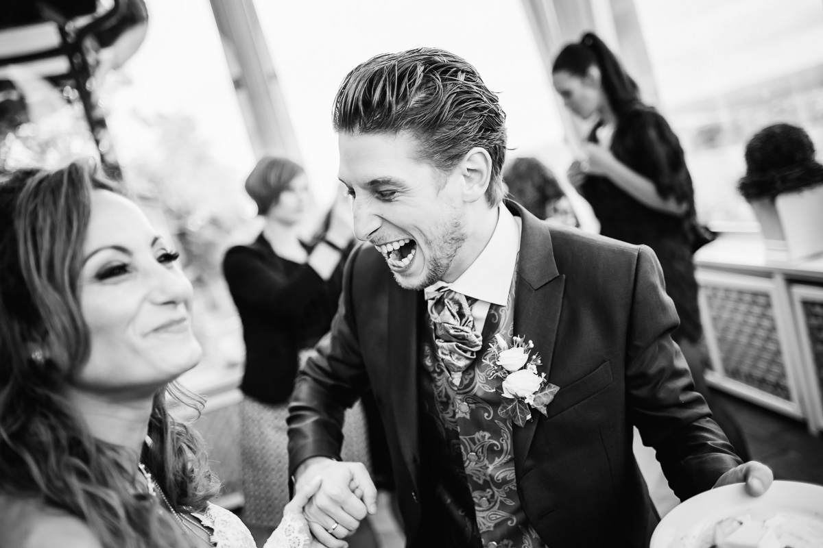 Hochzeit Burg Schwarzenstein Gratualtionen