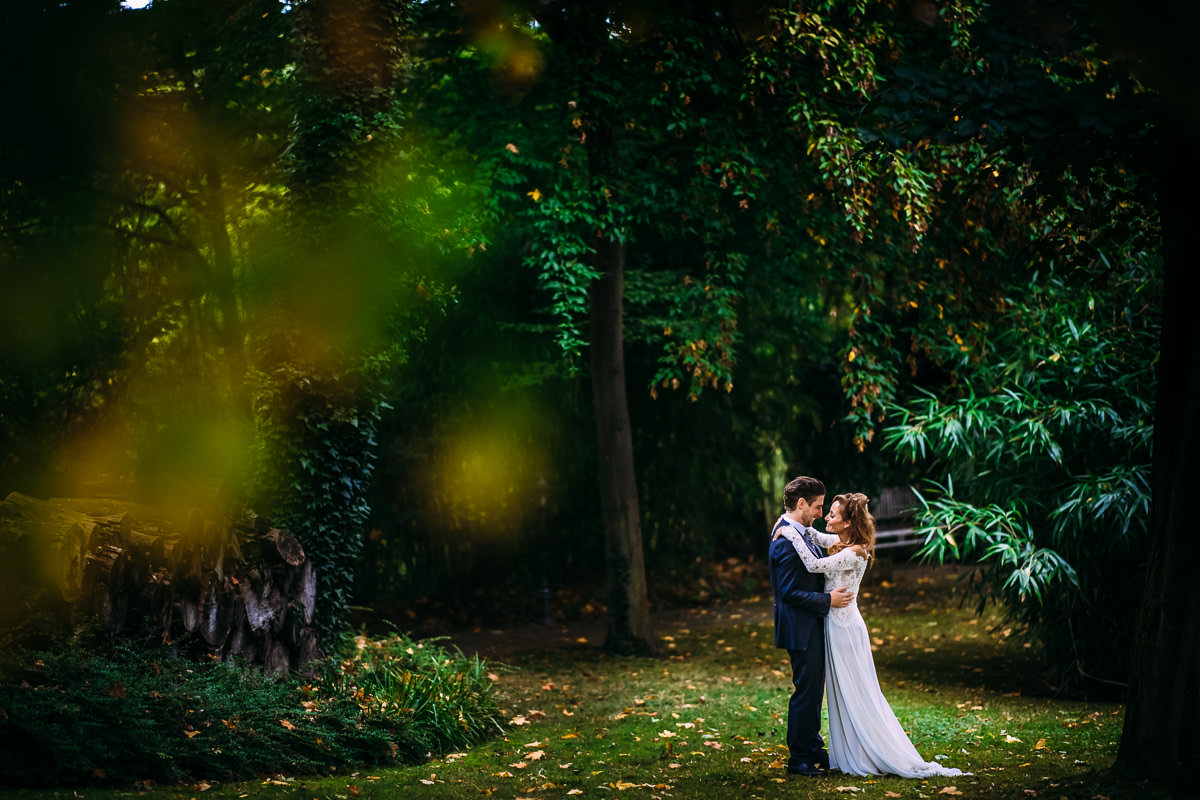 Hochzeitsfotograf Burg Schwarzenstein Brautpaarportraits
