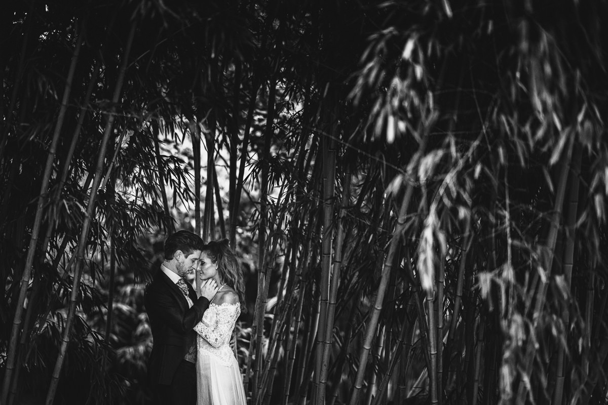 Hochzeitsfotograf Burg Schwarzenstein Brautpaarportraits