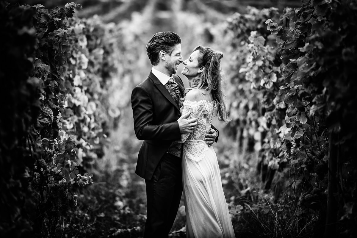 Hochzeit Fotograf Burg Schwarzenstein Brautpaarportraits
