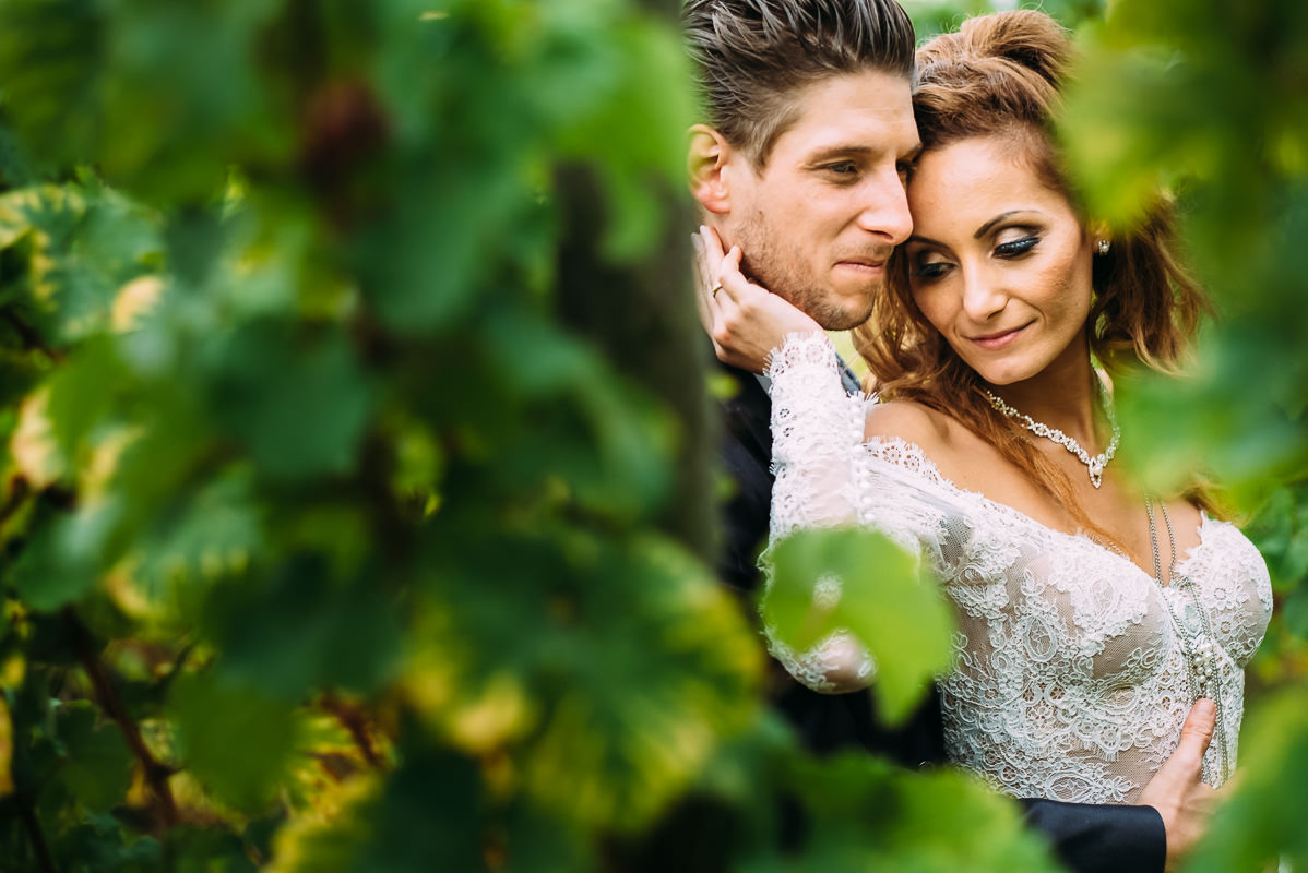 Hochzeit Fotograf Burg Schwarzenstein Brautpaarportraits