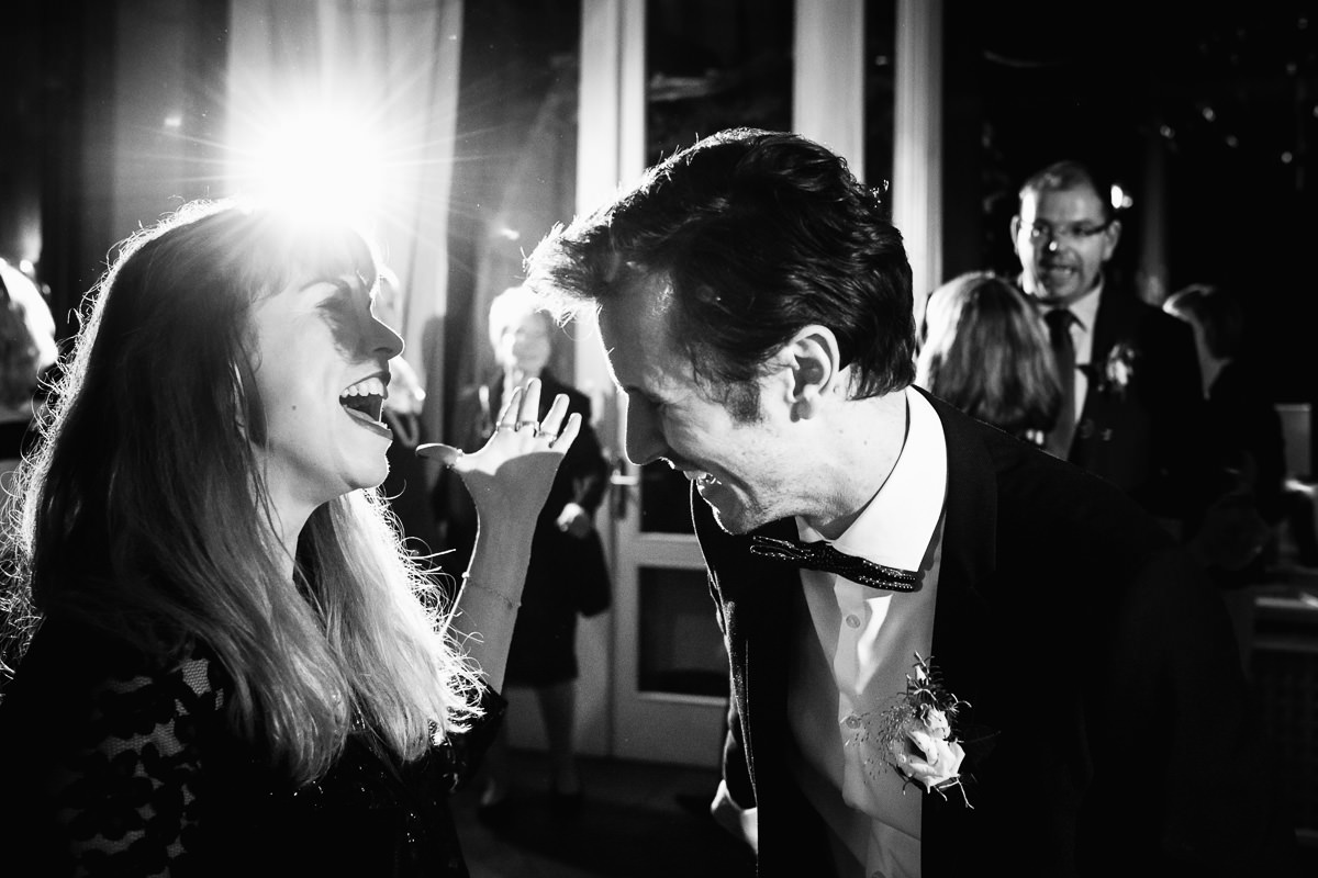 Hochzeit Burg Schwarzenstein Party