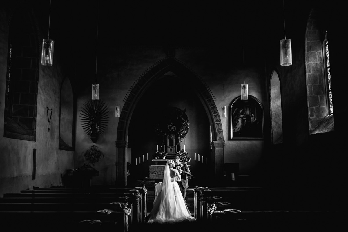 Hochzeisfotograf Neusaß