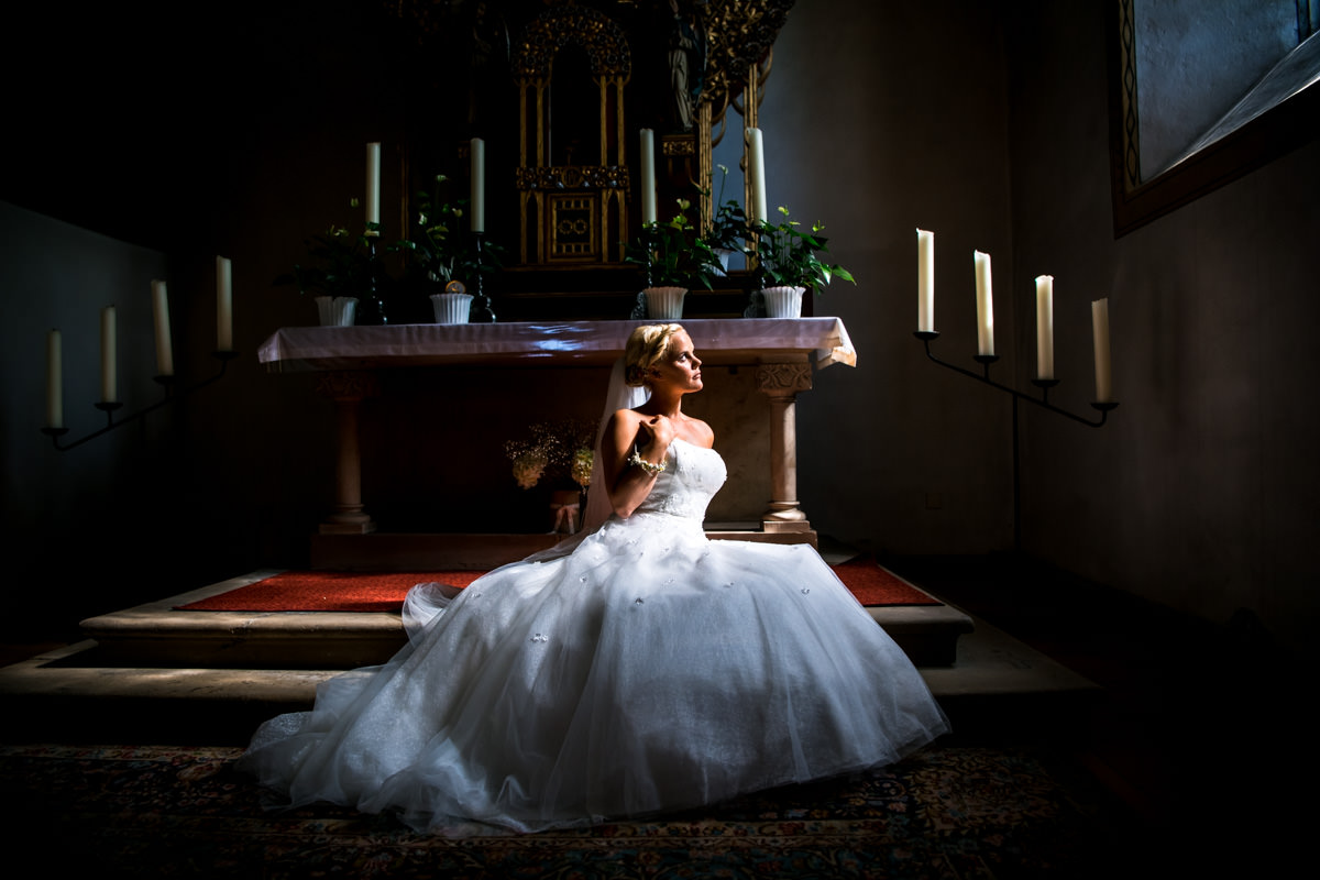Hochzeit Fotograf Neusaß 