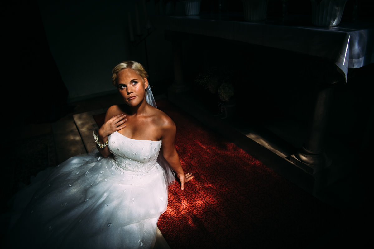 Hochzeitsfotograf Neusaß