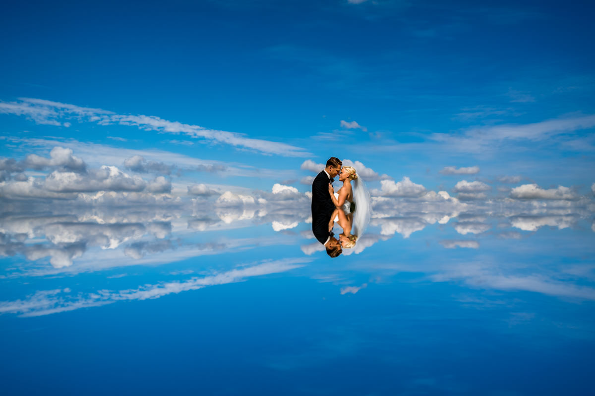 Hochzeitsfotograf Halsberg Rotes Schloss