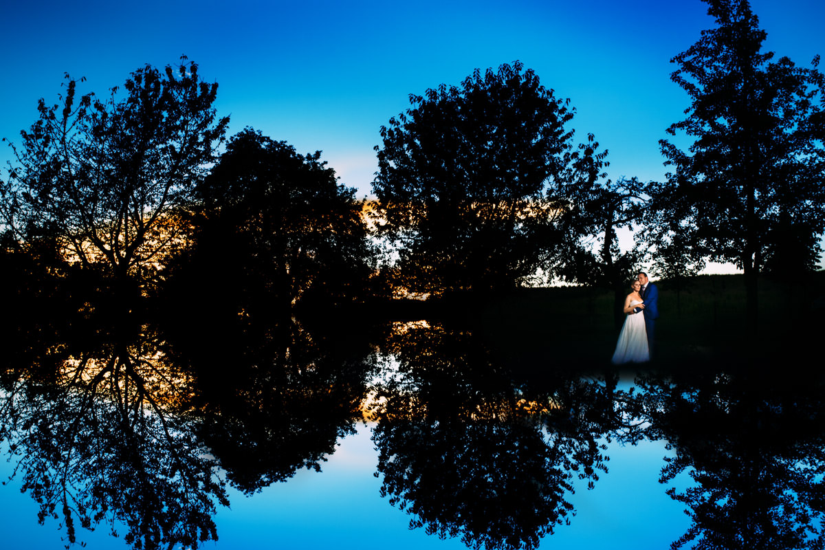Hochzeitsfotograf Überlingen Bodensee