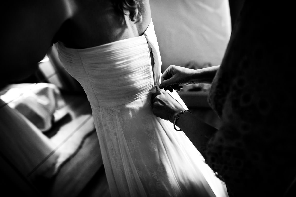 Hochzeitsfotograf Überlingen Bodensee