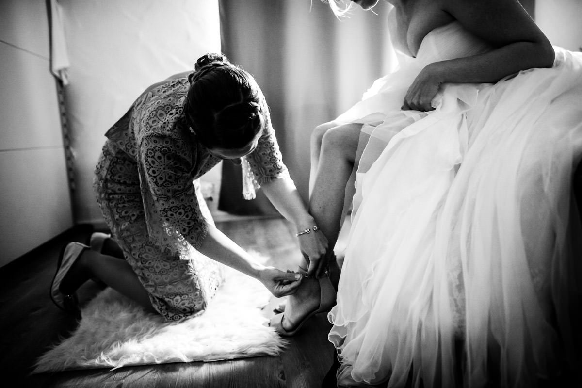 Hochzeitsfotograf Überlingen Bodensee