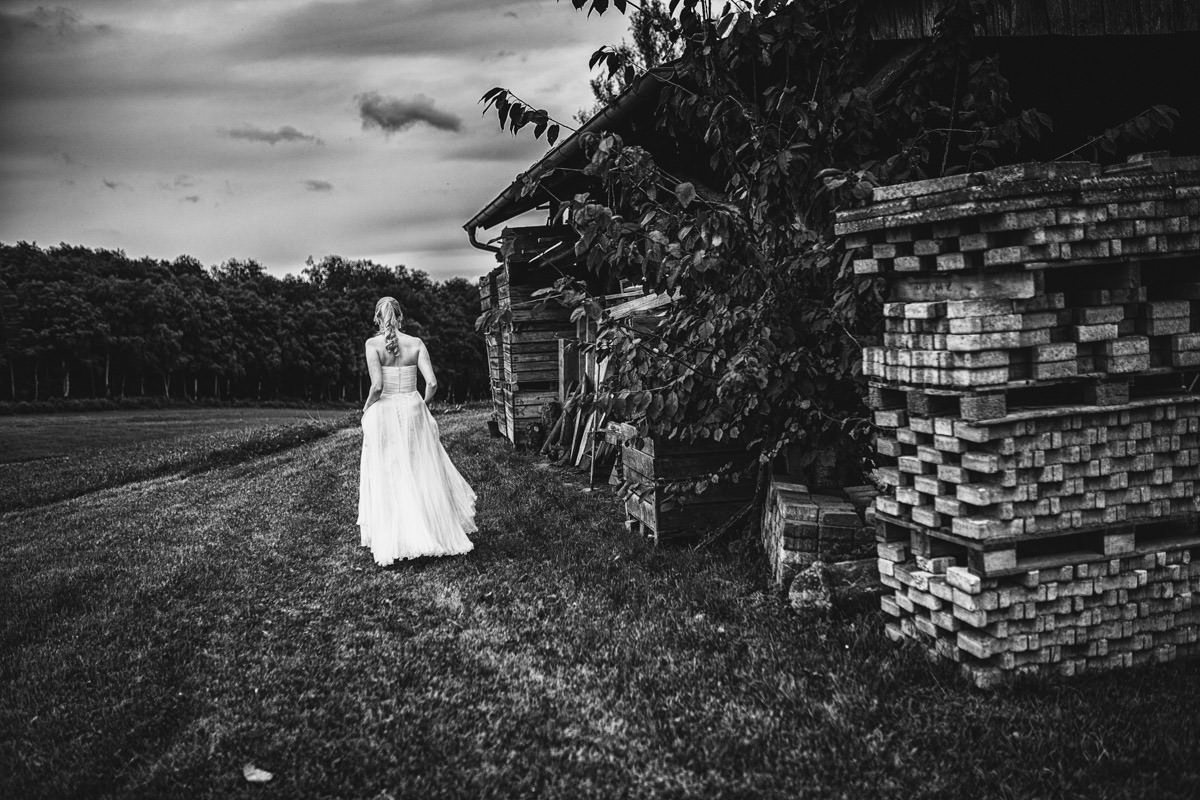 Hochzeitsfotograf Überlingen Bodensee