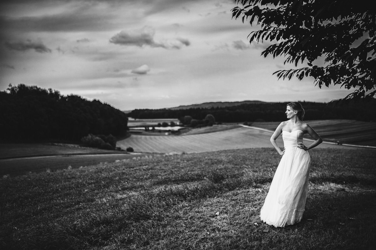Hochzeitsfotograf Überlingen Bodensee