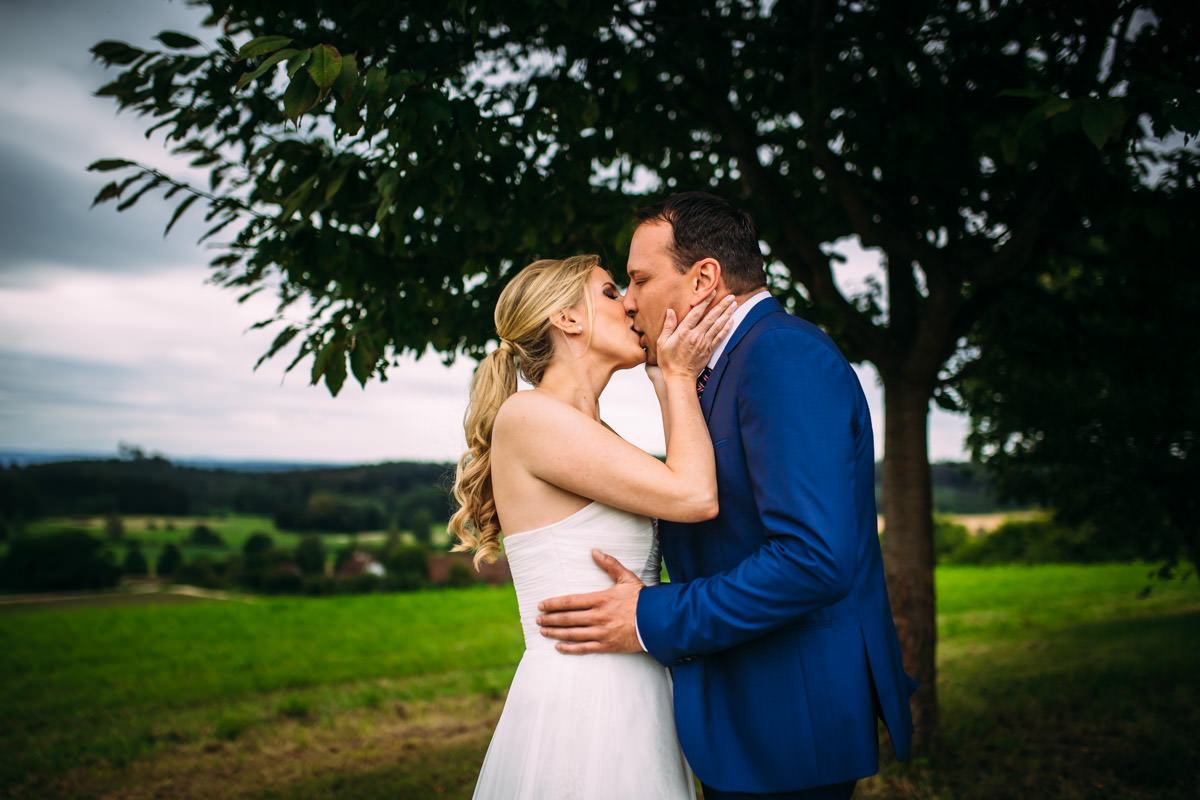Hochzeitsfotograf Überlingen Bodensee
