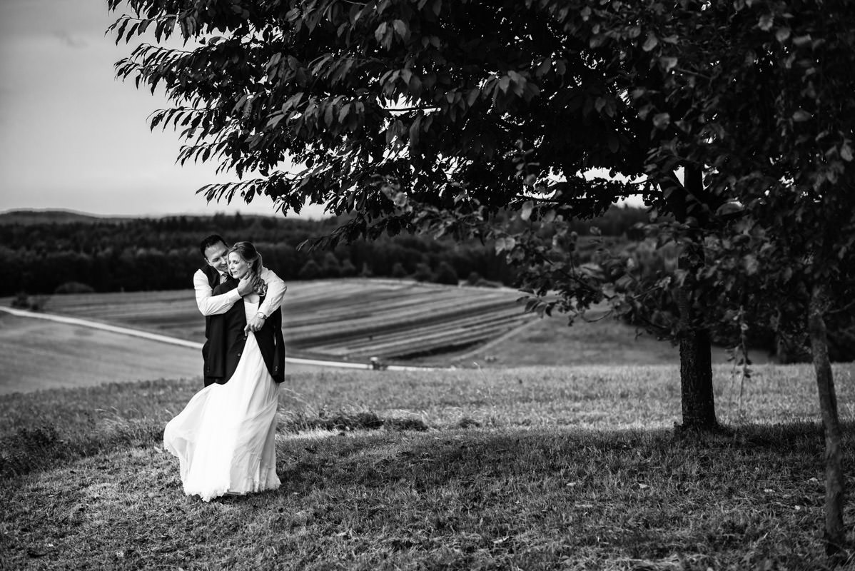 Hochzeitsfotograf Überlingen Bodensee