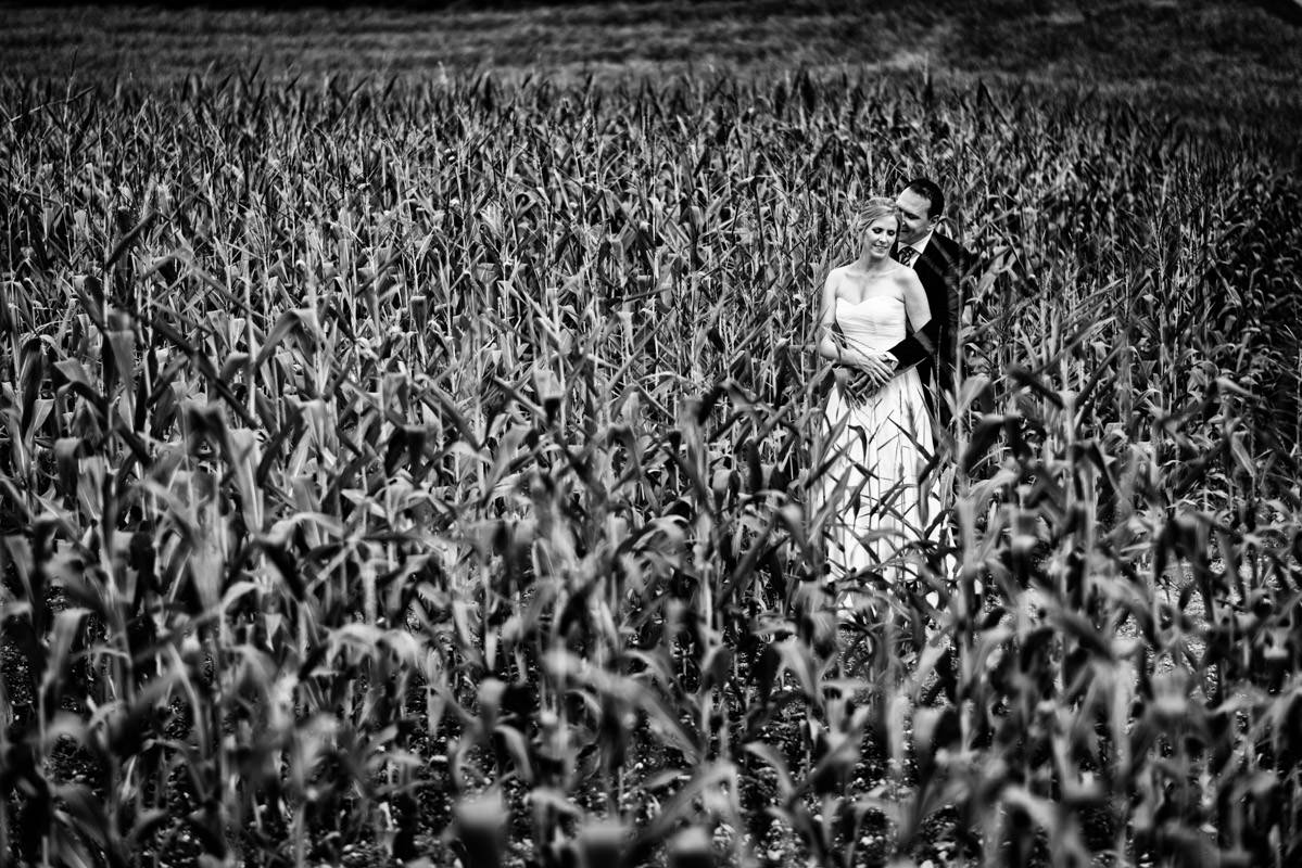 Hochzeitsfotograf Überlingen Bodensee Brautpaarportraits