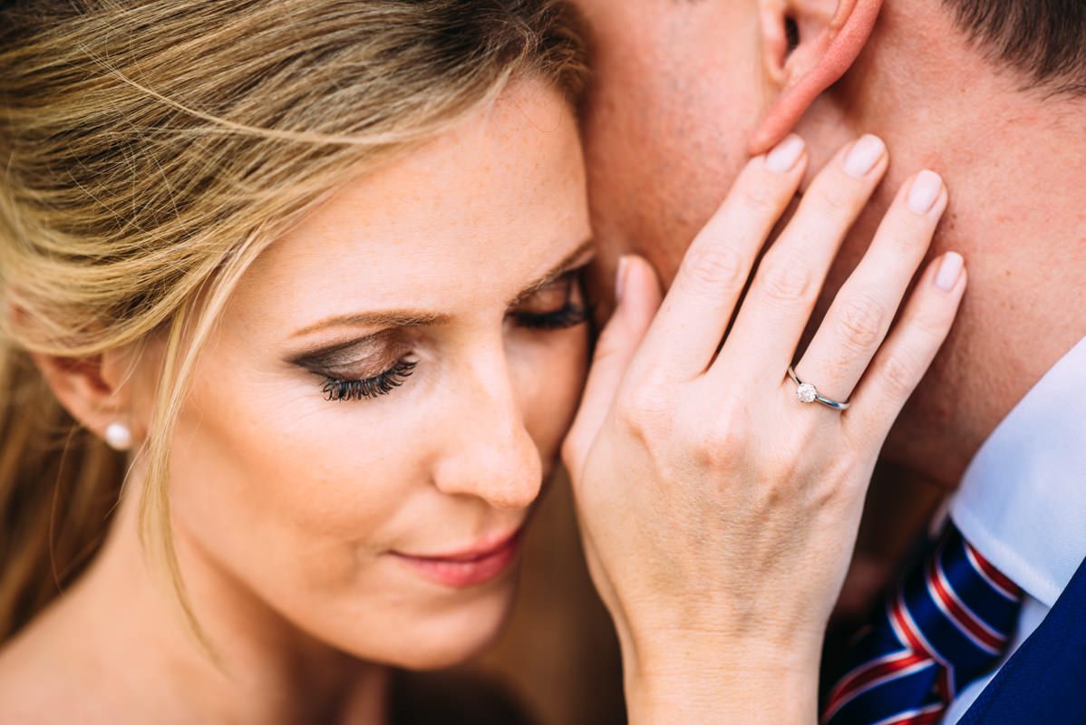 Hochzeitsfotograf Überlingen Bodensee Brautpaarportraits