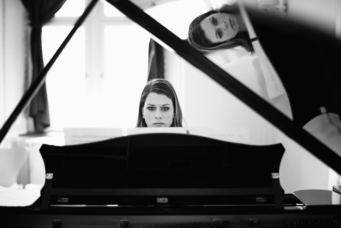 Hochzeit Überlingen Bodensee Trauung Städtisches Museum