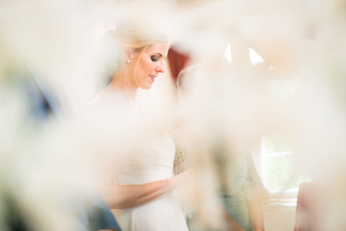 Hochzeit Überlingen Bodensee Trauung Städtisches Museum